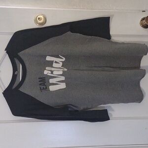 Next Level | Long Sleeves Tee